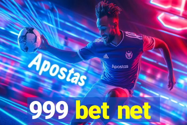 999 bet net